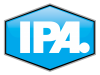 IPA Event to be shown on the BBC